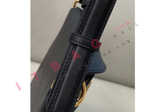 �ҵ� ũ���̻� ȣ����  FD2093