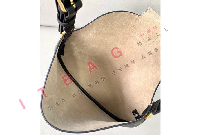 �ҵ� ũ���̻� ȣ����  FD2093