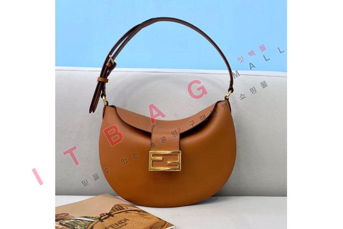 �ҵ� ũ���̻� ȣ����  FD2093-1