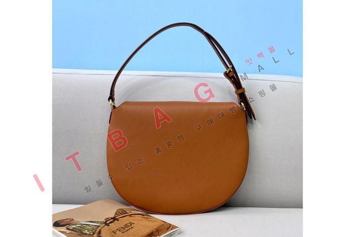 �ҵ� ũ���̻� ȣ����  FD2093-1
