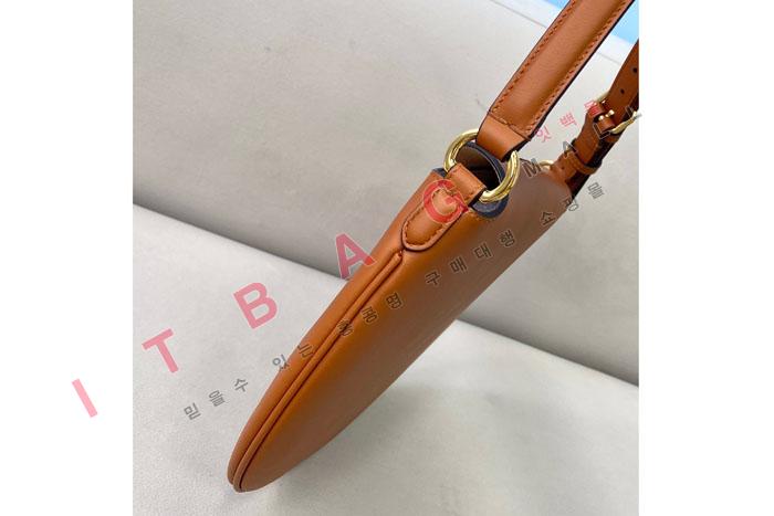 �ҵ� ũ���̻� ȣ����  FD2093-1
