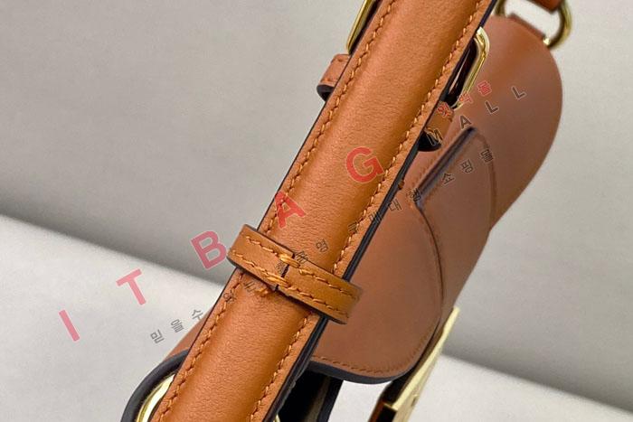 �ҵ� ũ���̻� ȣ����  FD2093-1