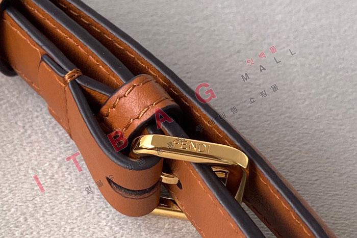�ҵ� ũ���̻� ȣ����  FD2093-1