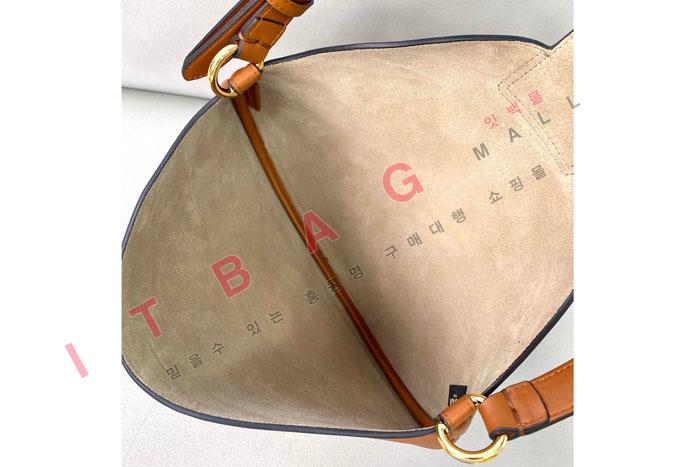 �ҵ� ũ���̻� ȣ����  FD2093-1