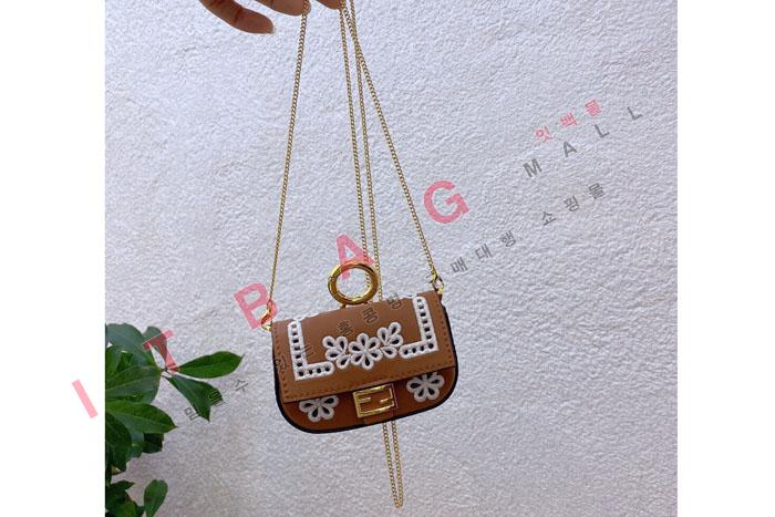 �ҵ� �̴� ��� ü�� �����  FD2094