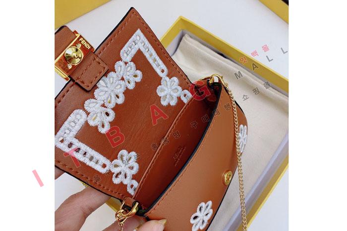 �ҵ� �̴� ��� ü�� �����  FD2094