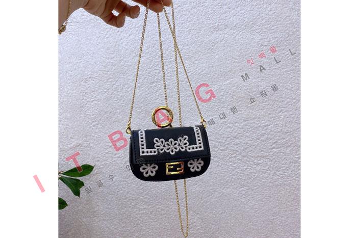 �ҵ� �̴� ��� ü�� �����  FD2094-2