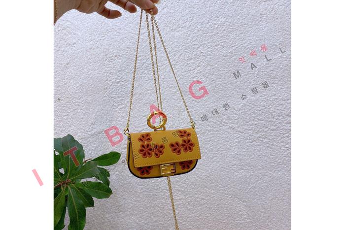 �ҵ� �̴� ��� ü�� �����  FD2094-3