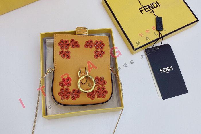 �ҵ� �̴� ��� ü�� �����  FD2094-3