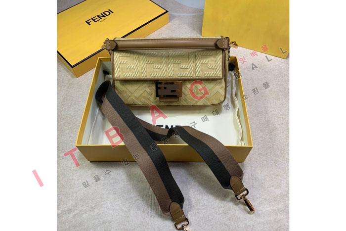 �ҵ�  �ٰ�Ʈ ��  FD2096