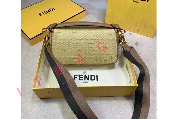 �ҵ�  �ٰ�Ʈ ��  FD2096