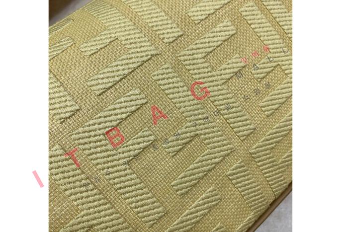 �ҵ�  �ٰ�Ʈ ��  FD2096