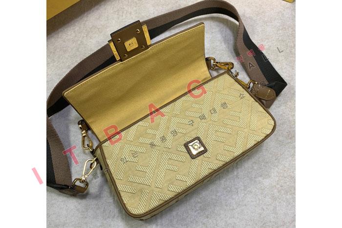 �ҵ�  �ٰ�Ʈ ��  FD2096