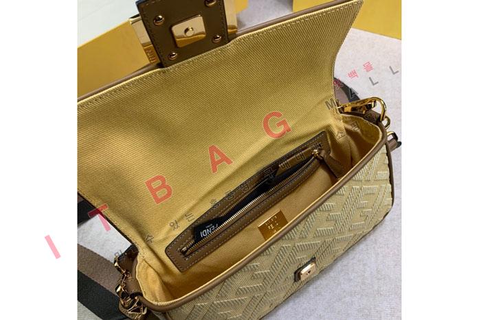 �ҵ�  �ٰ�Ʈ ��  FD2096
