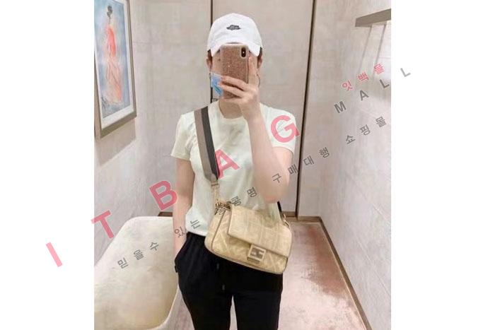 �ҵ�  �ٰ�Ʈ ��  FD2096
