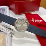 ��쿡 ���� �Ϻ�����  CR17274 (������)