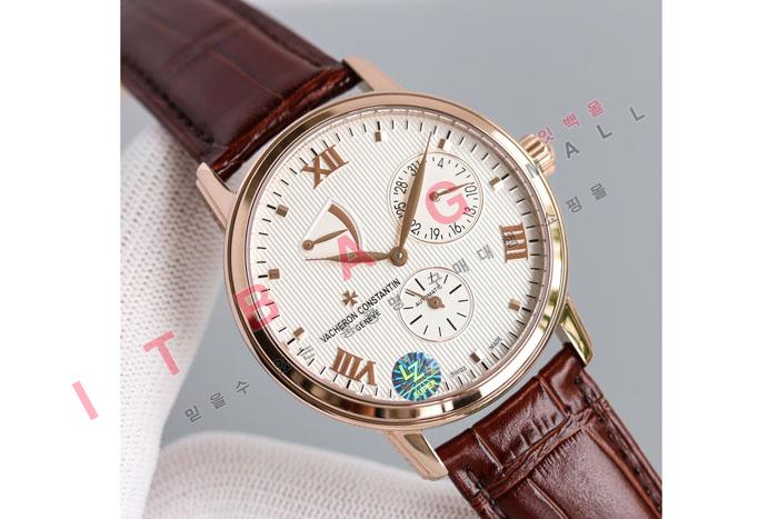�ٽ��� �ܽ�źƾ �����ƽ ����������  VC19454