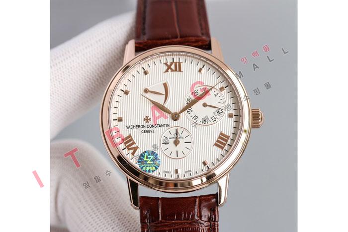 �ٽ��� �ܽ�źƾ �����ƽ ����������  VC19454