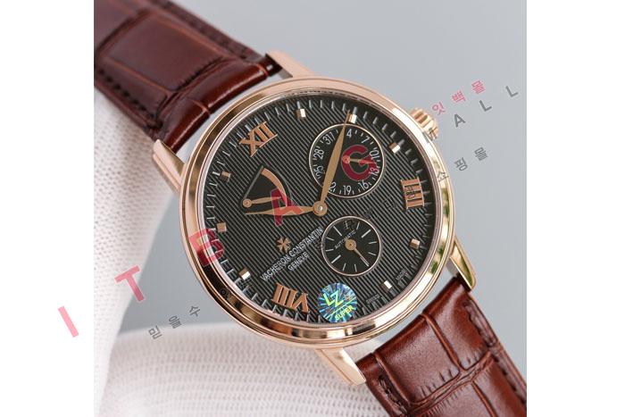 �ٽ��� �ܽ�źƾ �����ƽ ����������  VC19454