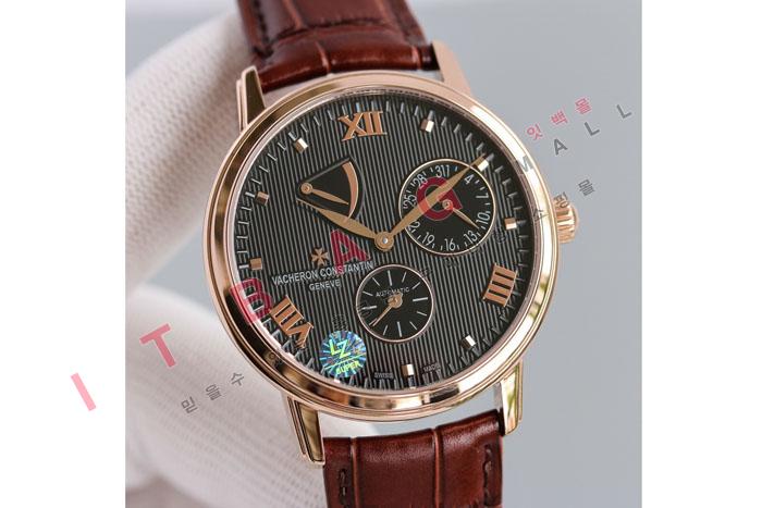�ٽ��� �ܽ�źƾ �����ƽ ����������  VC19454