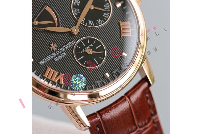 �ٽ��� �ܽ�źƾ �����ƽ ����������  VC19454
