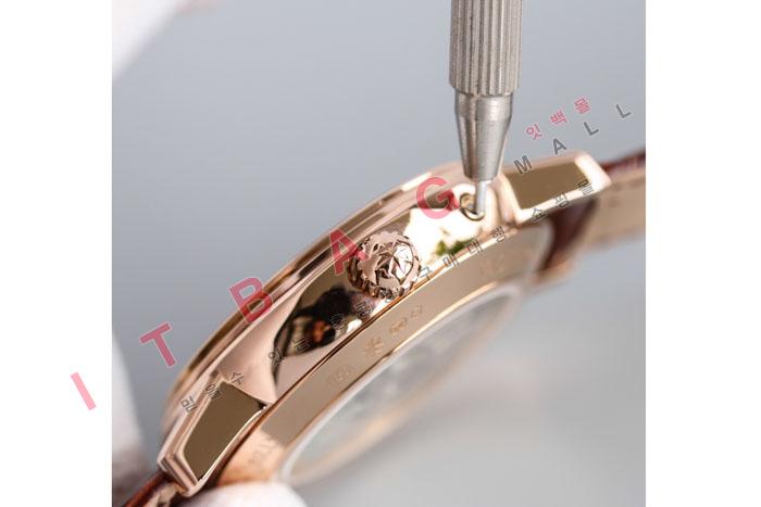�ٽ��� �ܽ�źƾ �����ƽ ����������  VC19454