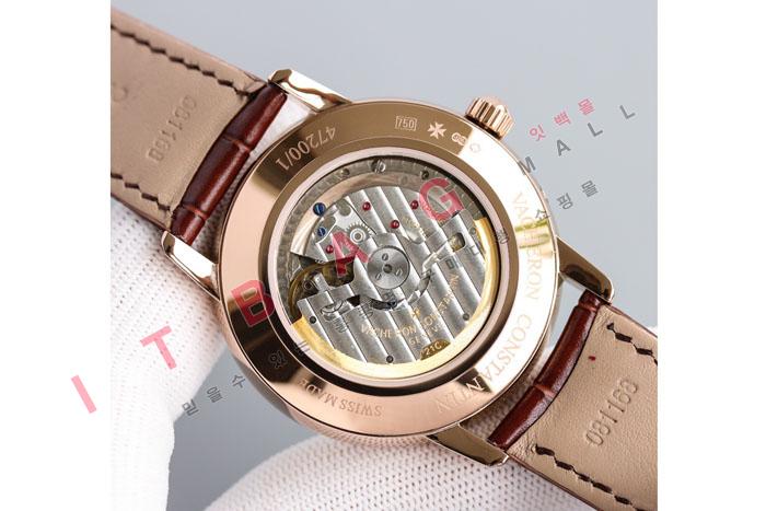 �ٽ��� �ܽ�źƾ �����ƽ ����������  VC19454