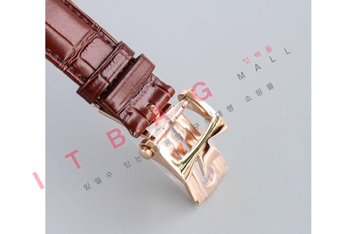 �ٽ��� �ܽ�źƾ �����ƽ ����������  VC19454