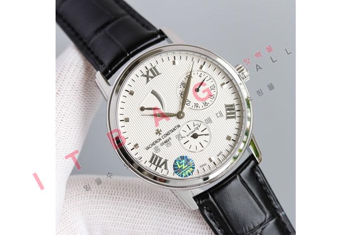 �ٽ��� �ܽ�źƾ �����ƽ ����������  VC19455