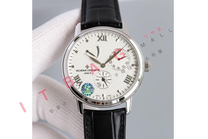 �ٽ��� �ܽ�źƾ �����ƽ ����������  VC19455
