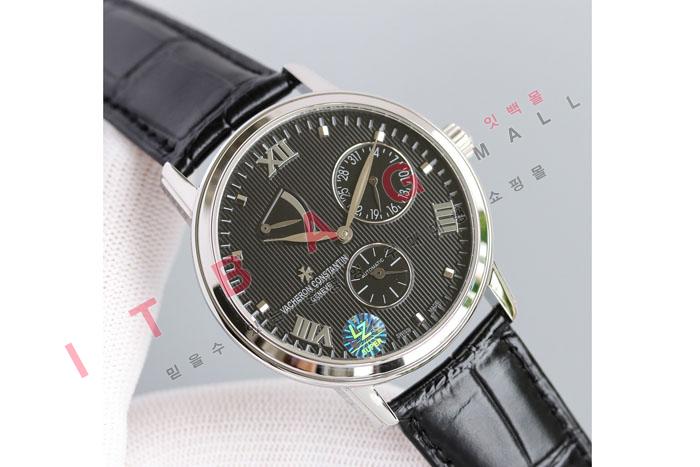 �ٽ��� �ܽ�źƾ �����ƽ ����������  VC19455