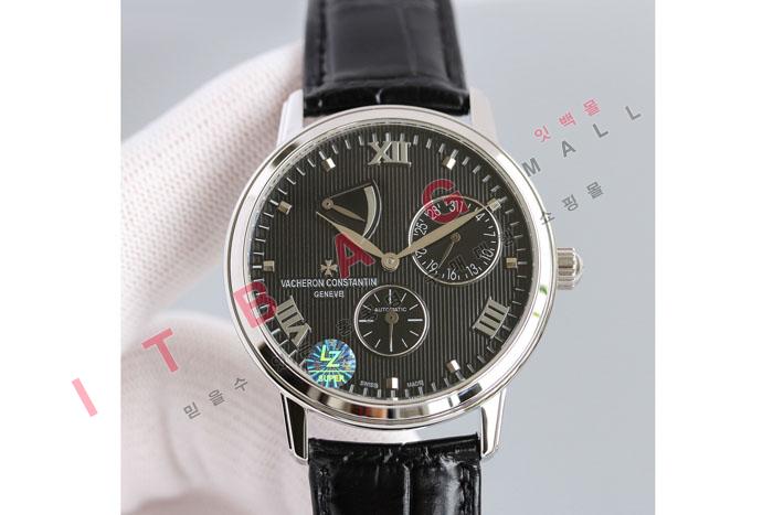 �ٽ��� �ܽ�źƾ �����ƽ ����������  VC19455