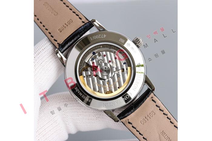 �ٽ��� �ܽ�źƾ �����ƽ ����������  VC19455