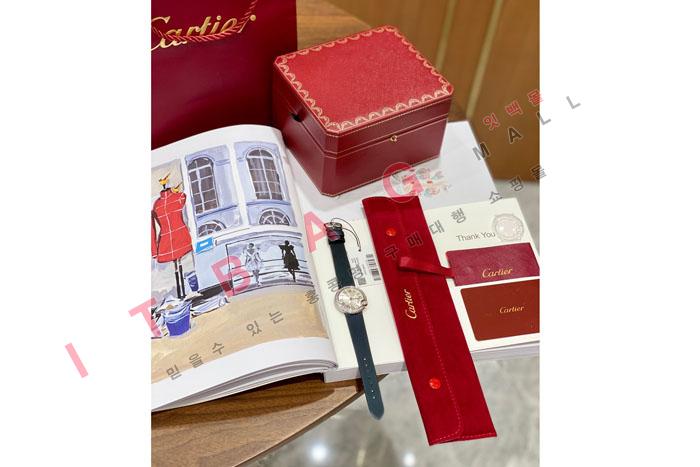 ��쿡 ���� �Ϻ�����  CR17274 (������)