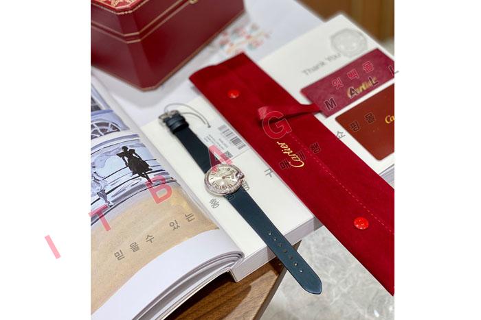��쿡 ���� �Ϻ�����  CR17274 (������)