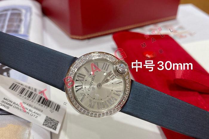 ��쿡 ���� �Ϻ�����  CR17274 (������)