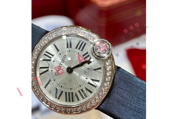 ��쿡 ���� �Ϻ�����  CR17274 (������)