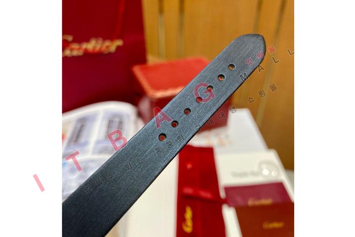��쿡 ���� �Ϻ�����  CR17274 (������)