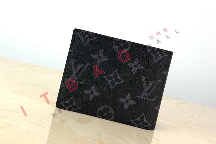 ���̺��� ���� ������ M69253  