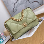 ���� ����  19 �÷���  AS1161-6  �����̾� 