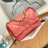���� ����  19 �÷���  AS1161-7  �����̾� 