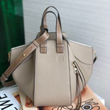 �ο��� �̵� �ظԹ�  L6898  (�۾�������)