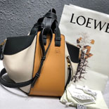 �ο��� �̵� �ظԹ�  L6899  (�۾�������)