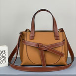 �ο��� �̴� ����Ʈ ž �ڵ� �����  L6900