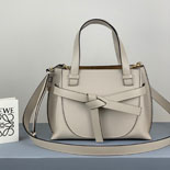 �ο��� �̴� ����Ʈ ž �ڵ� �����  L6900-1