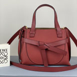 �ο��� �̴� ����Ʈ ž �ڵ� �����  L6900-2