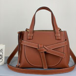 �ο��� �̴� ����Ʈ ž �ڵ� �����  L6900-3