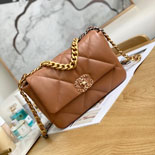���� �̵��  19 �÷���  AS1160-2 �����̾� 