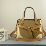 �ο��� �̴� ����Ʈ ž �ڵ� �����  L6900-4
