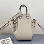 �ο��� DW �̴� �ظԹ�  L6902